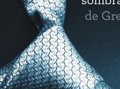 Trilogía “Cincuenta Sombras Grey” Lanza Audiolibro Espanol