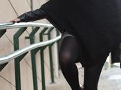 Love capes