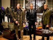 Reglas Estilo: Cómo comprar traje perfecto.