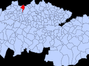 Rollo justicia Pelahustan