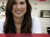 cocina Isasaweis