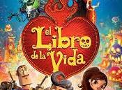 Crítica libro vida” (2014)