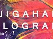 Reseña manga: "Nijigahara Holograph" Inio Asano