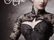 Viuda Alegre Nichols (Reseña)