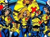 alpha flight