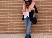 iNSPI sEVENTIES #nOUNIFORMES