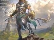 Magic Duels: Orígenes, cartas llegarán este