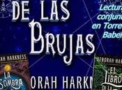 Lectura conjunta para hechizar