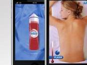 Durex app…especial