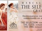 Marcalibros Selection GRATIS