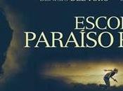 Escobar: paraíso perdido. Amor drogas