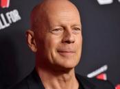 Bruce Willis debutará Broadway 'Misery'