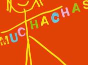 Muchachas Katherine Pancol