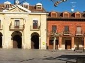 Simancas, Valladolid