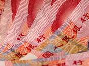 China: Todo listo para jaque mate dólar establec...