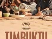 Timbuktu (2014)