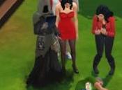 Electronic Arts cierra Maxis, dice adios Sims SimCity