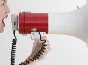 consejos para cuidar invierno