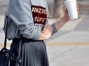 Outfit Coffee time