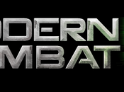 mejores gráficos juegos para smartphones Modern Combat
