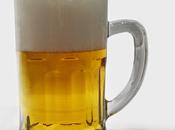 cerveza( moderación buena para nuestra salud