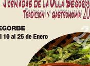 jornadas olla segorbina 2015