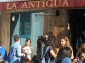 Antigua