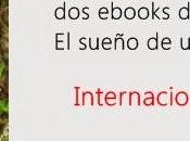 ¡Sorteo conjunto... sueño bruja!
