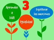 Numerológico