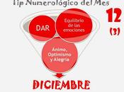 Numerológico
