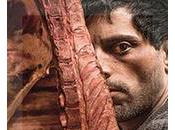 patrón Sebastián Schindel. Radiografía crimen…