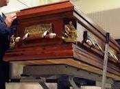 cremación cuerpos, bíblica implicaciones tiene?