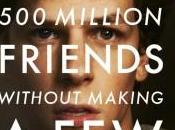 “The social Network”