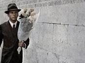 'The Conformist': Gran película denuncia política