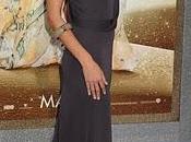Quiero este vestido..!