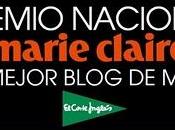 Votar...!!