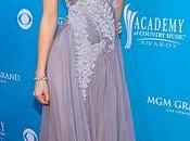 Just Marchesa...