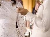 Vestido Blair...