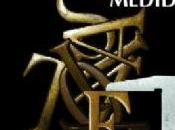 "MÁS ALLÁ MEDIDA" Varios autores