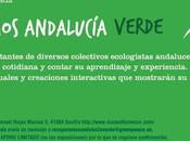 GREENPEACE invita SALVAR PALMAR Jornada "Recuperemos Andalucía Verde" celebra este sábado Sevilla