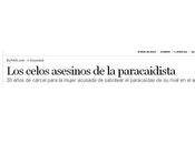 Creo perdido