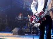 Manics vista