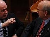 Expertos analizan implicaciones legales sanitarias vacunación voluntaria profesionales sanitarios