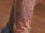 Tommy hilfiger bennington duck boots