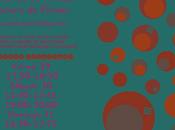 Horario firmas Wataru Salón Manga