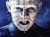 Podemos dormir tranquilos: remake 'Hellraiser' será recomendado para mayores edad