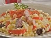 Arroz Catalana