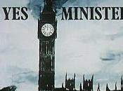 Minister