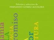 Casi todo Saramago