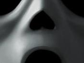 Cartel Teaser Trailer “Scream